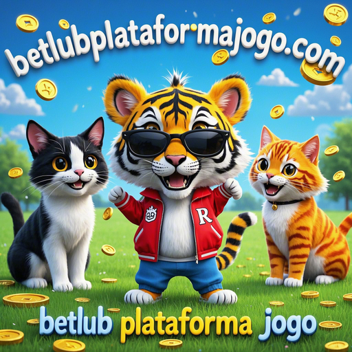 A Revolução dos Jogos de Mesa na Era Digital